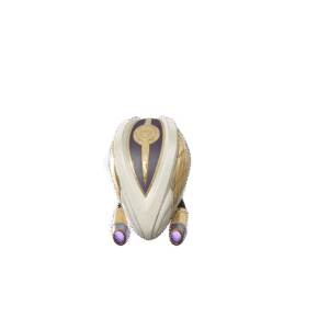 Valkyrian Pack