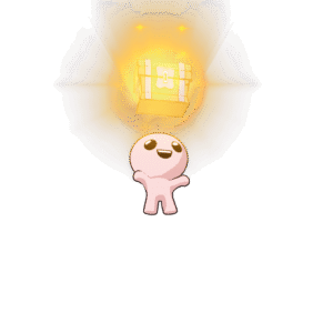 Isaac