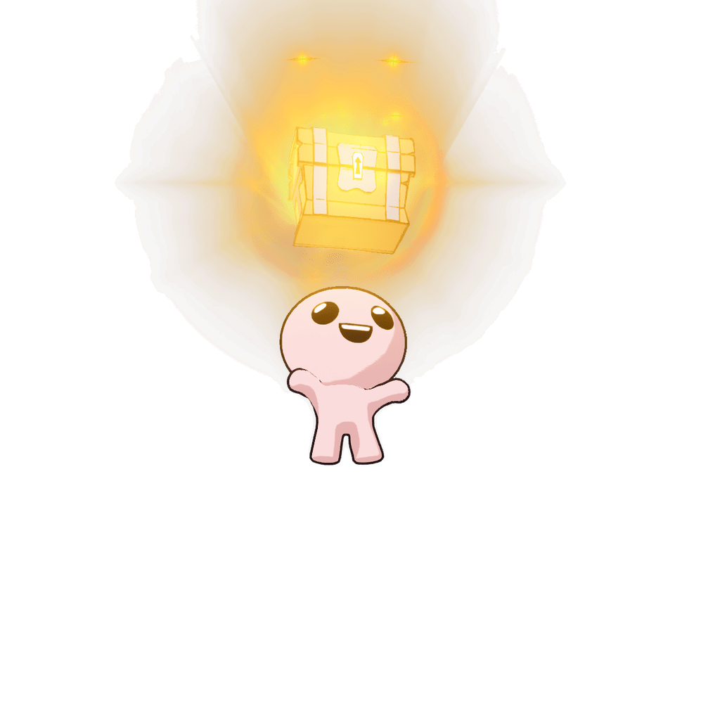 Isaac