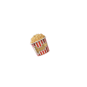 Premiere Pops
