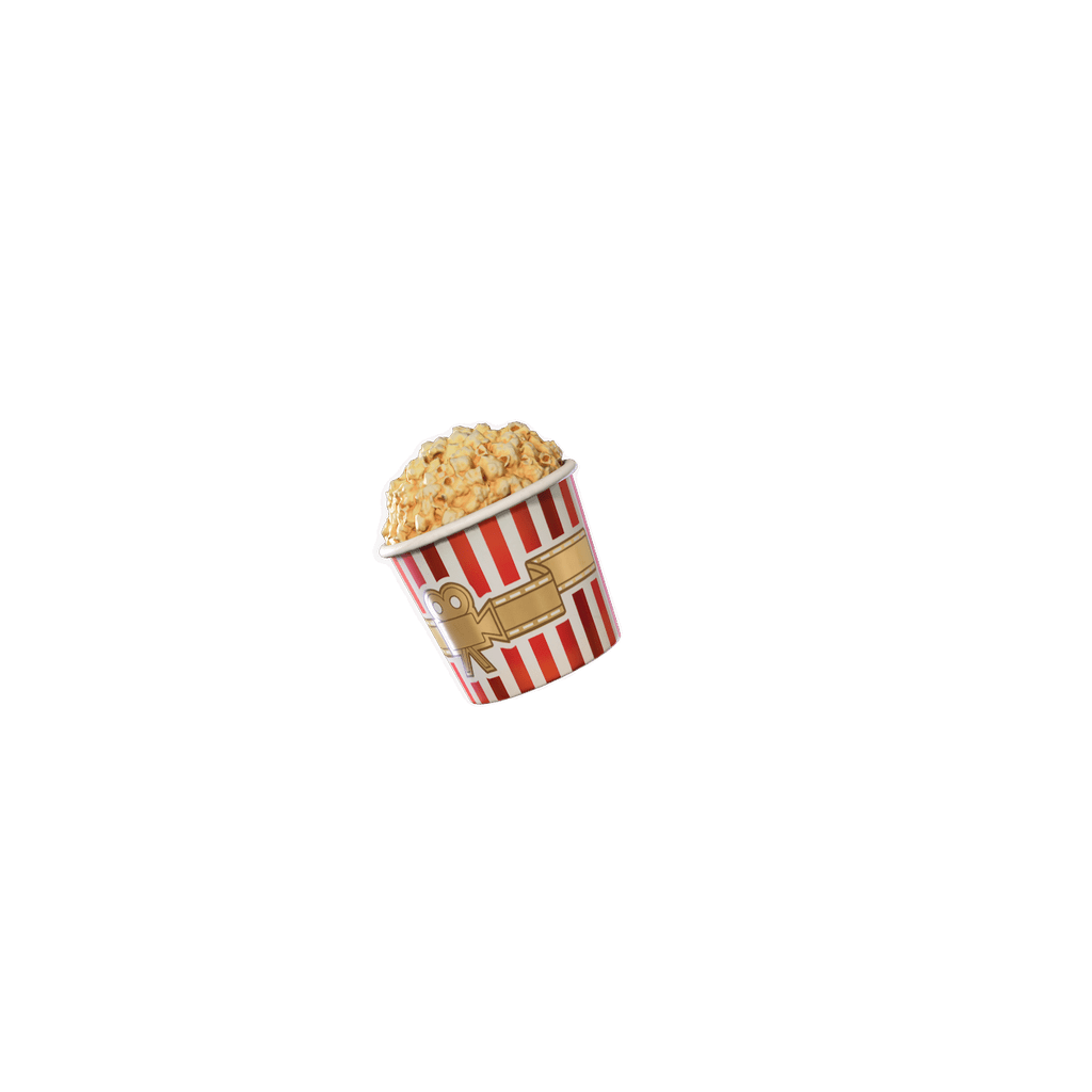 Premiere Pops