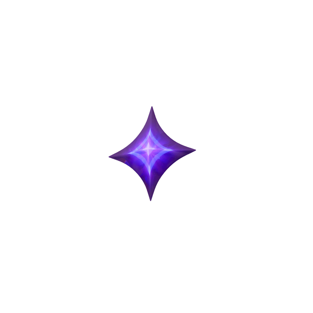 Shadow Star