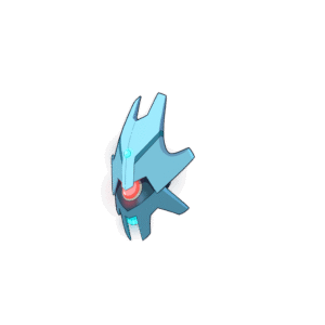 Killbot Prime