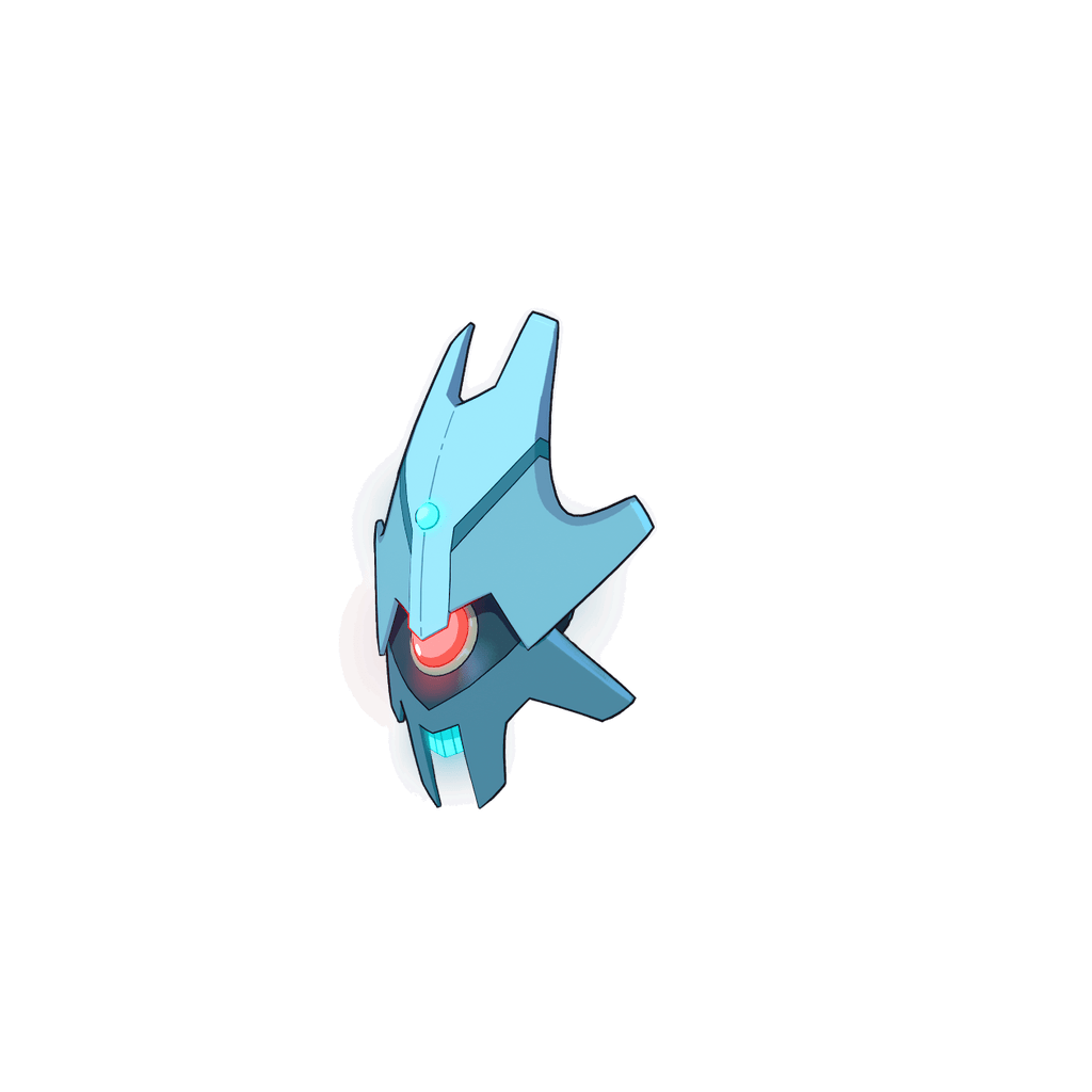 Killbot Prime