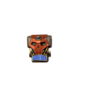 Rebel’s Rucksack