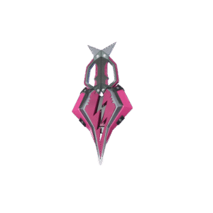 Sweet Scabbard