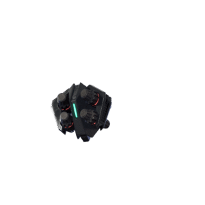 AWR Pack
