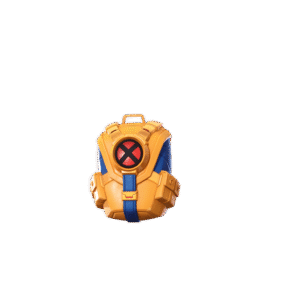 X-Pack