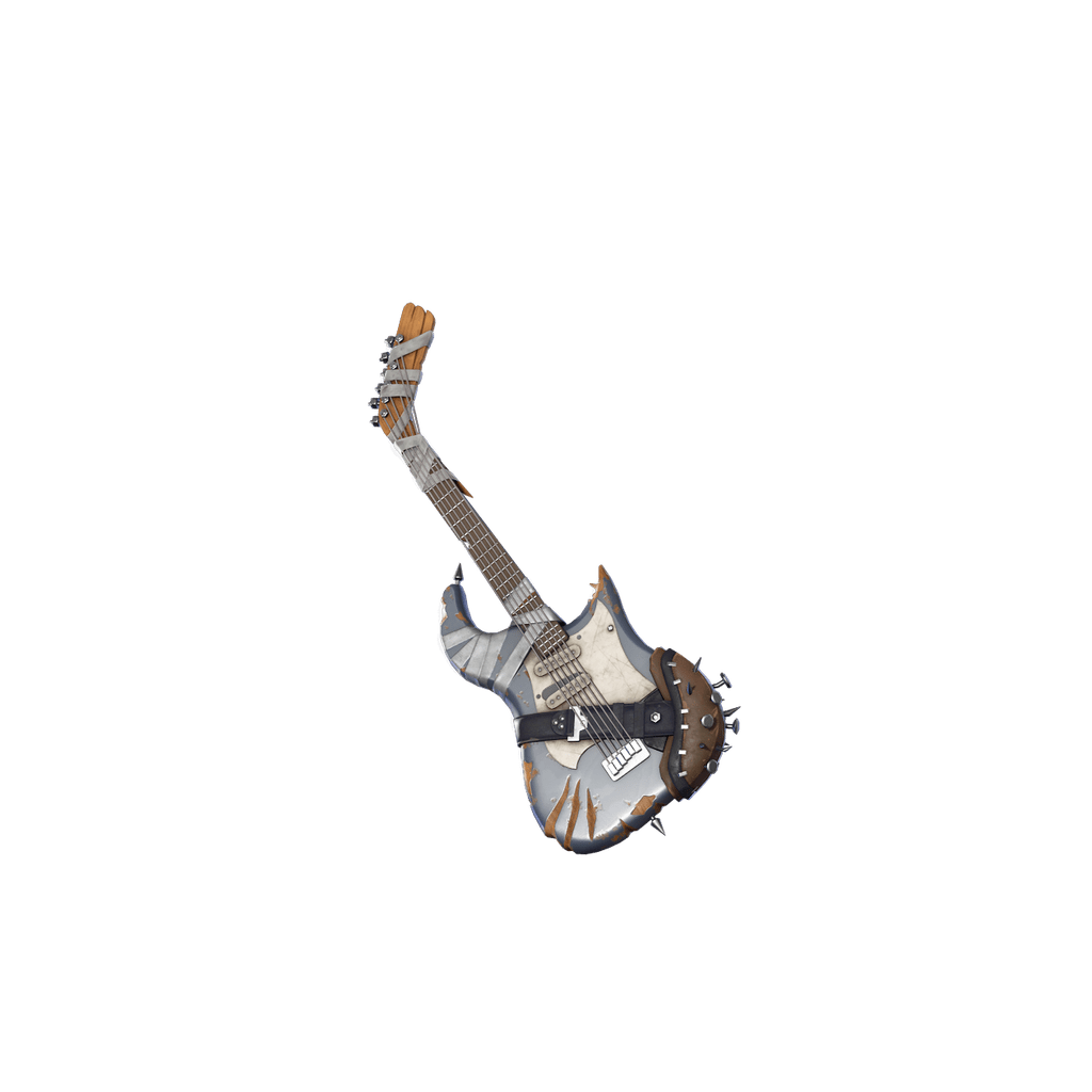 Casey Jones’ Special