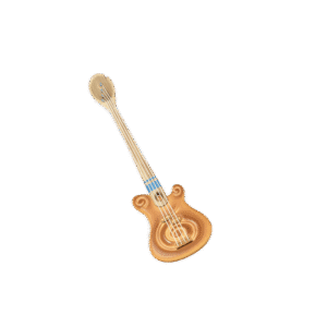 Honeybun Bass