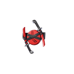 Swift Blade Sheathpack
