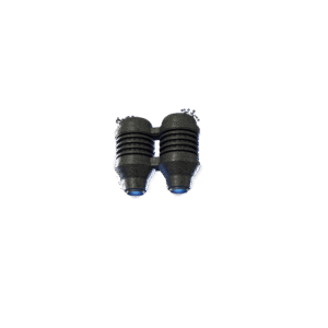 Nanite Booster