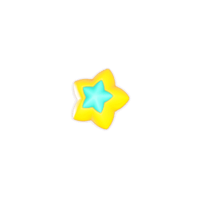 Star Pack
