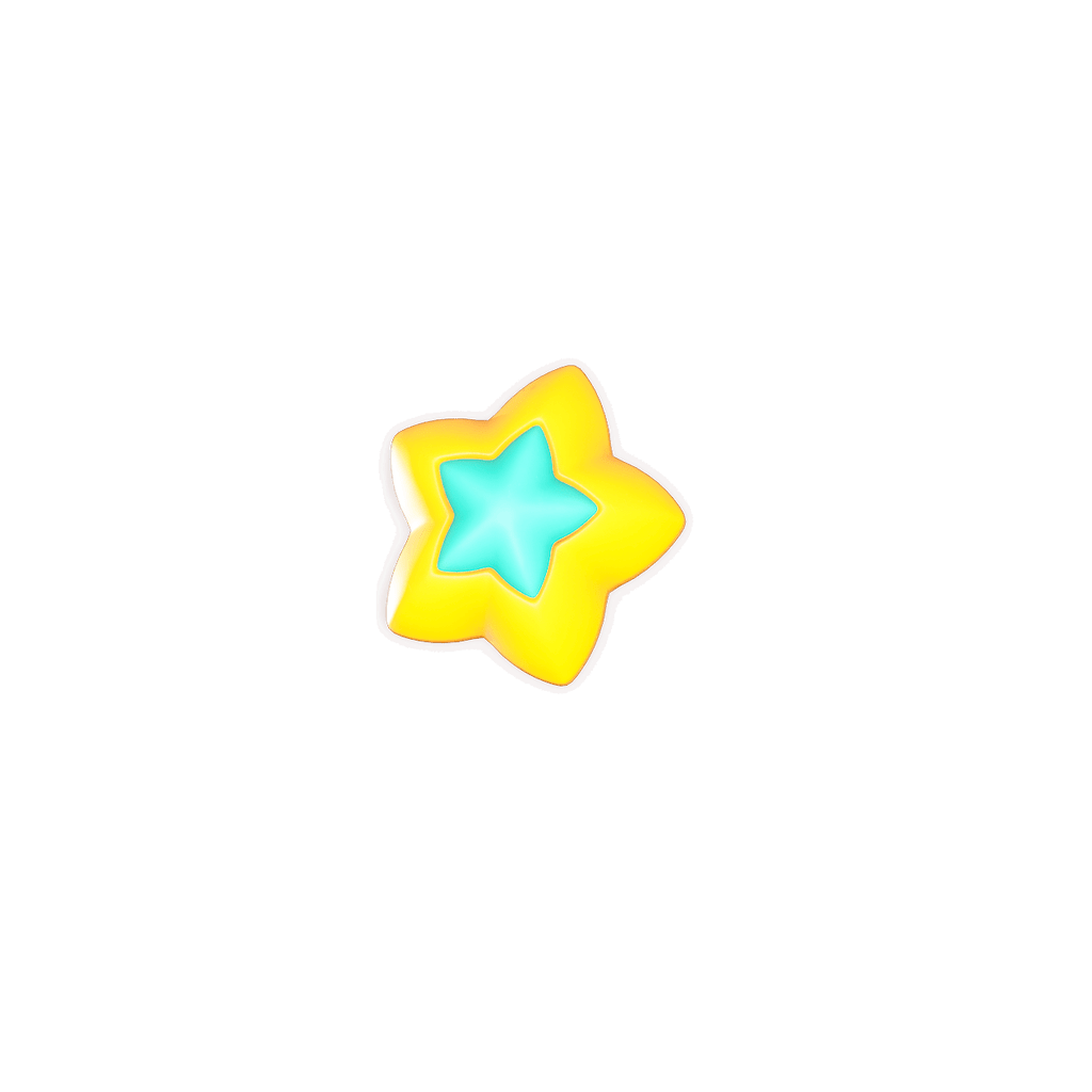 Star Pack