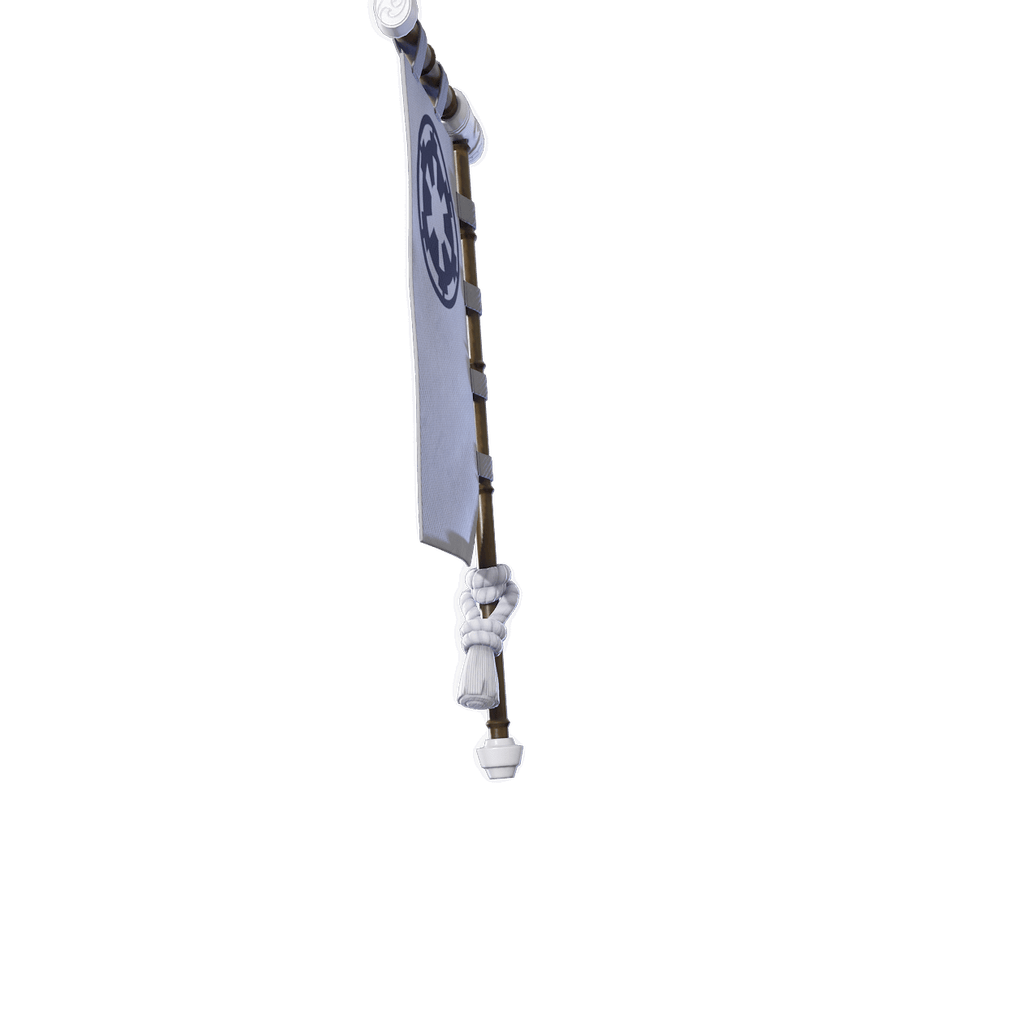 Imperial Banner