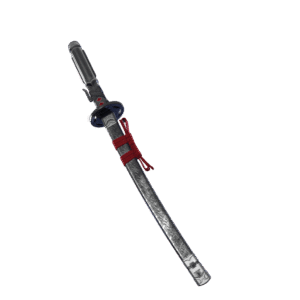 Vader’s Katana