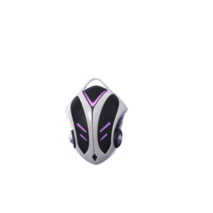 The Serpentine