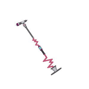 ElectroCardioJammer