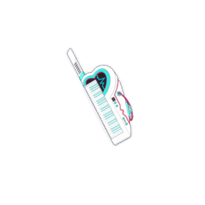 Pacemaker