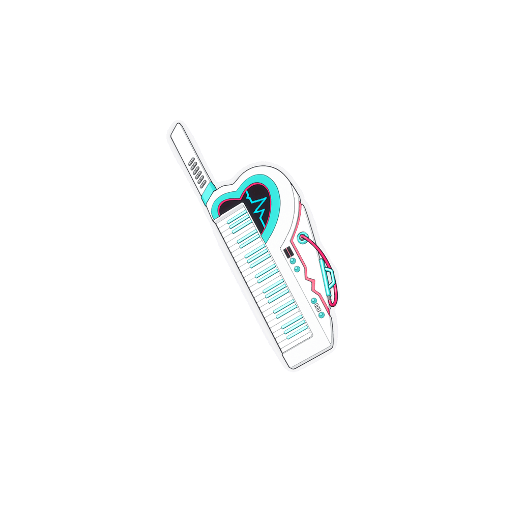 Pacemaker