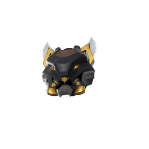 Clawbox