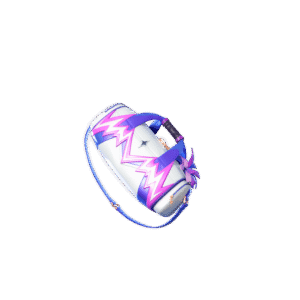 Cheer Bag