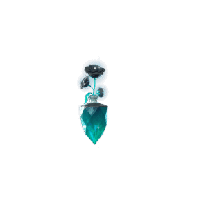 Aqua Tofana