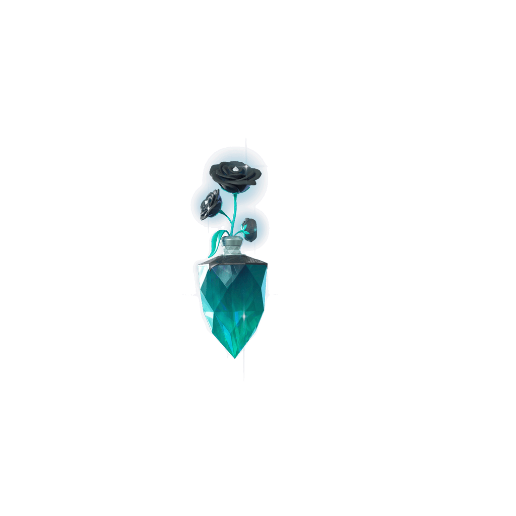 Aqua Tofana