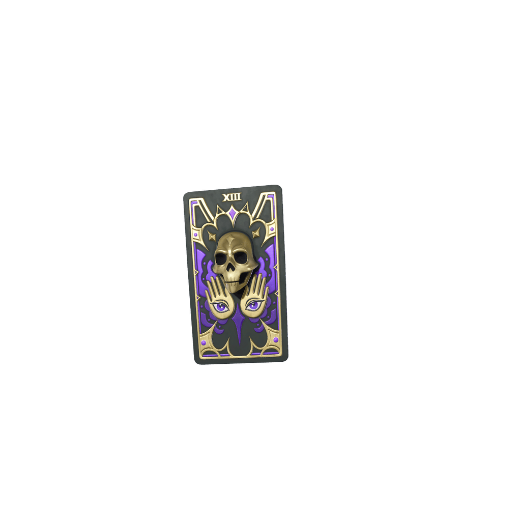Death