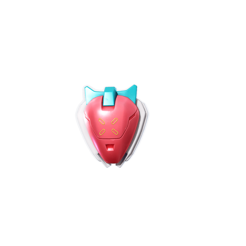 Neo Tech Kit