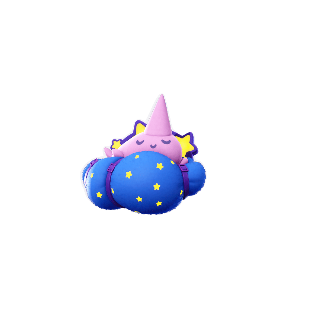 Nardo the Narwhal