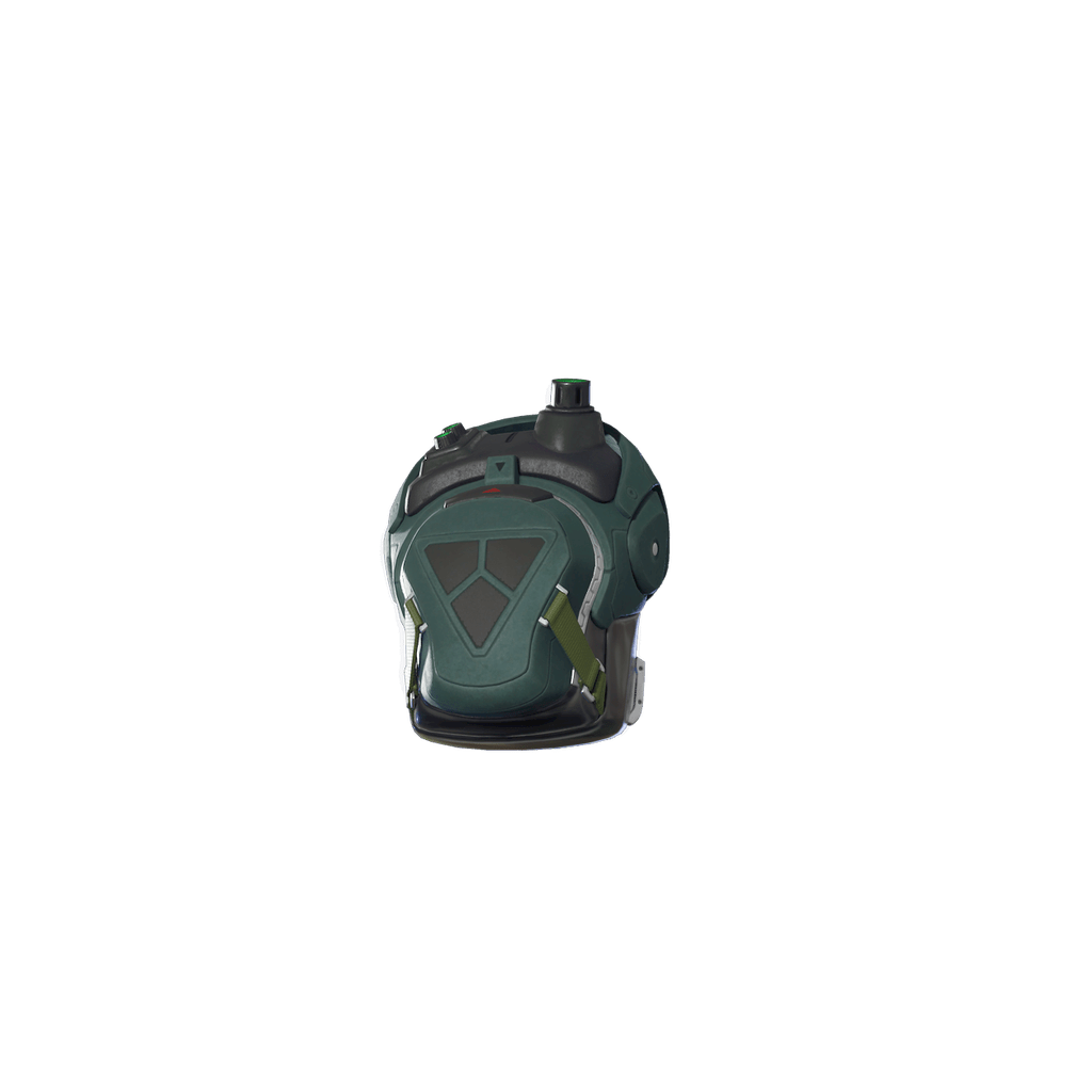 Serpentine Kit