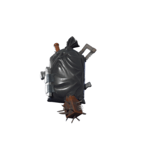 Art’s Bag of Tricks