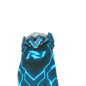 2099 Cape