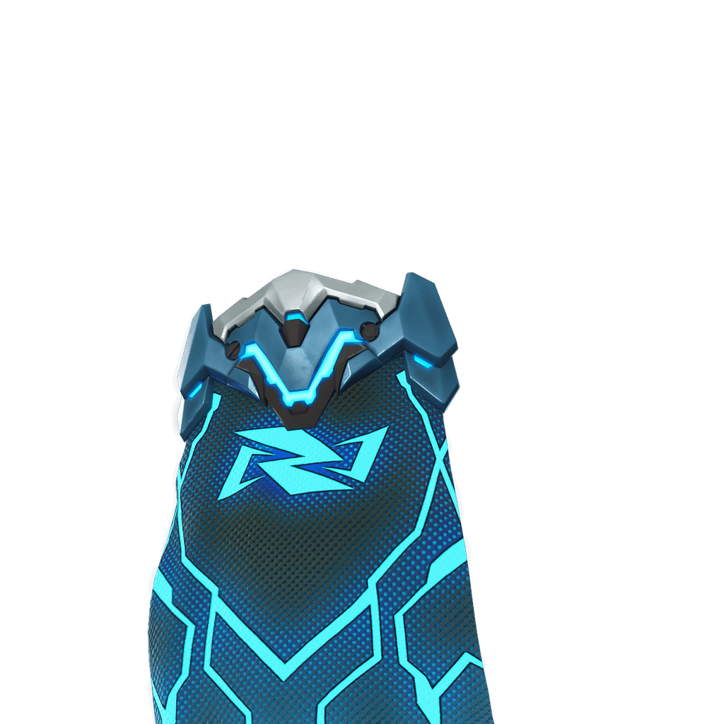 2099 Cape