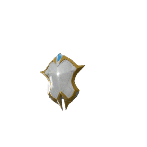 Spectra Protector