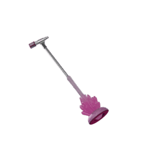 Iced Out Mic