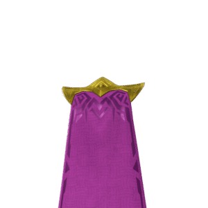 Mysterio’s Cloak