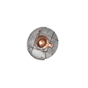 Kliff’s Shield