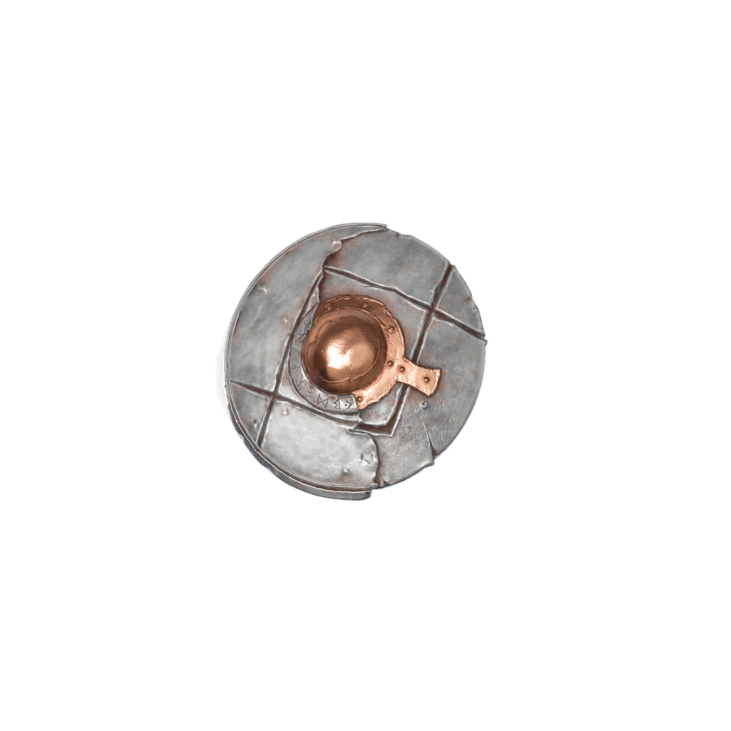 Kliff’s Shield