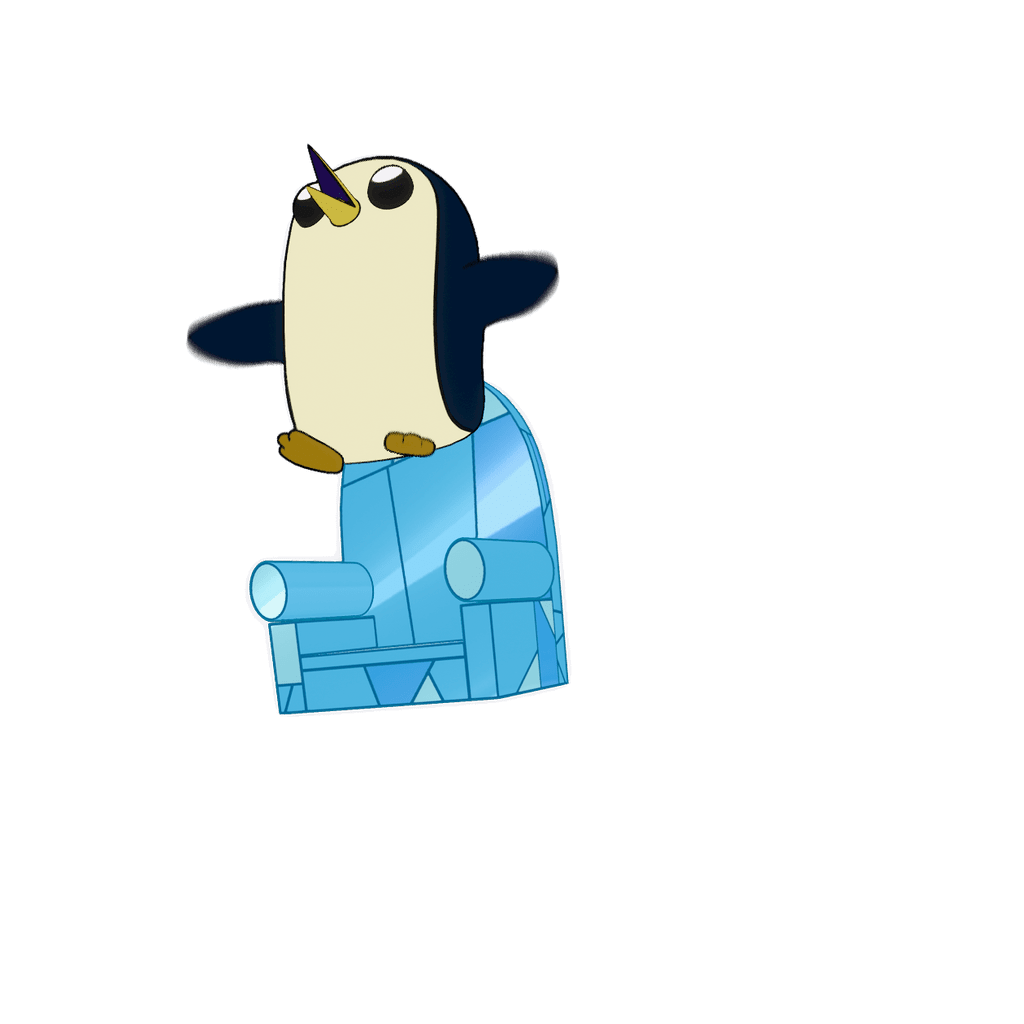 Gunter