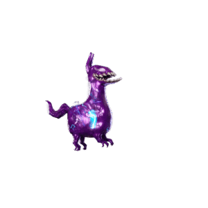 Llymbiote