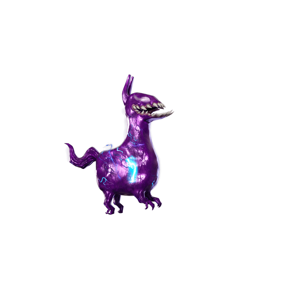 Llymbiote