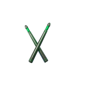 RHYTHMAX