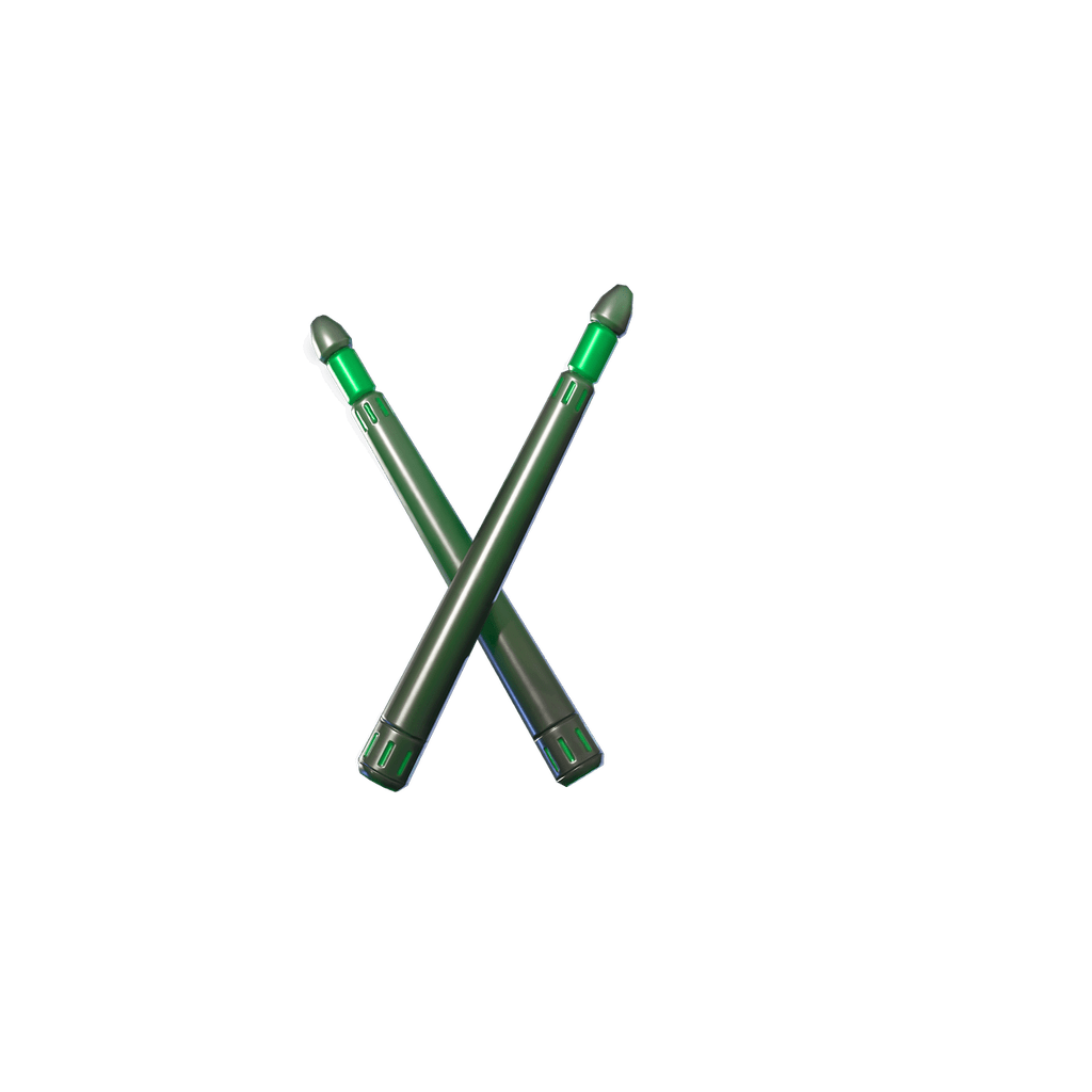 RHYTHMAX