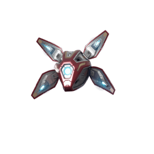 Energy Collector