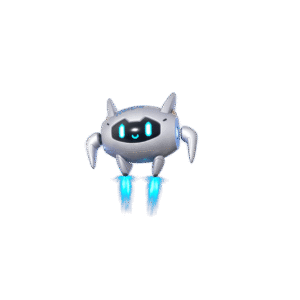 Ro-boy