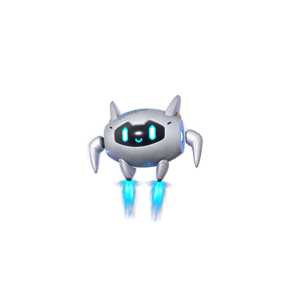 Ro-boy