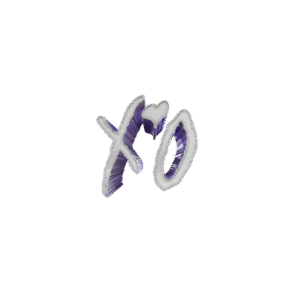 XO