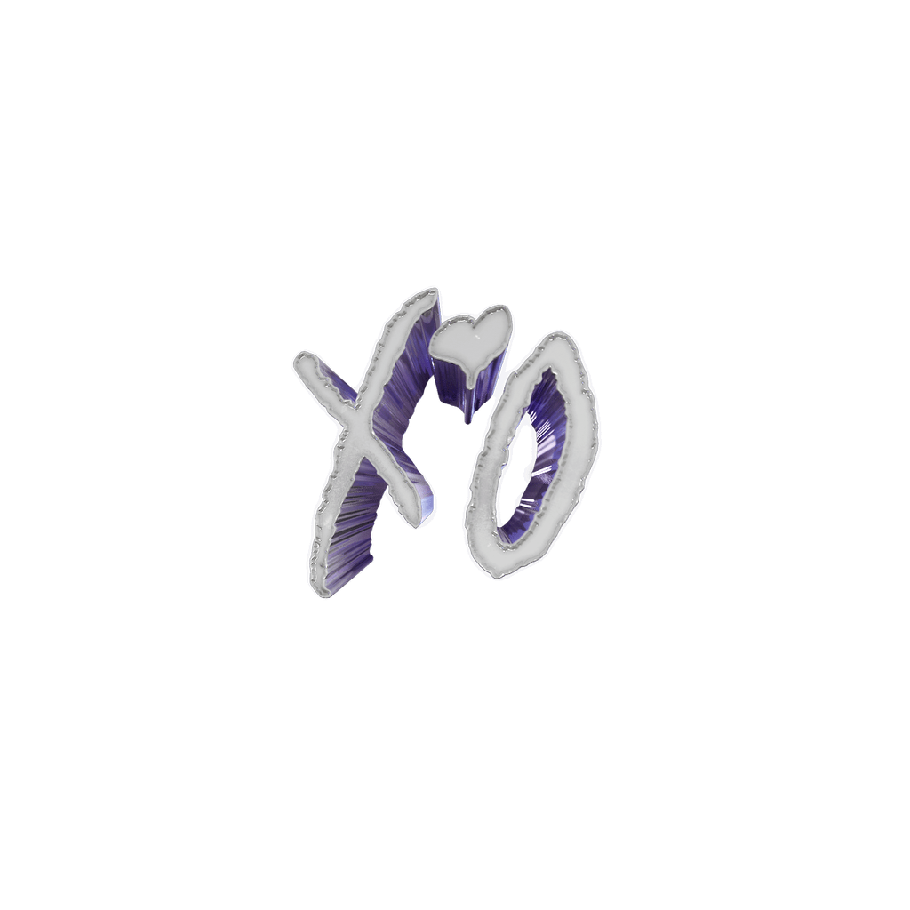 XO